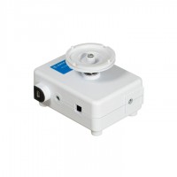 Wireless Rotary Motion Sensor (Bluetooth)